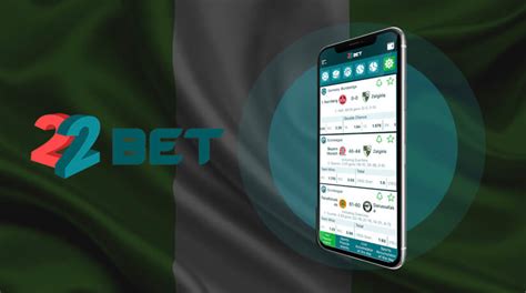 222bet app - 22bet download